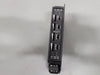 DELTA CONTROLS EnteliBUS I/O Module eBM-440-x