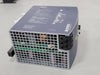 PULS DIMENSION 5 Amp 240 Volts Power Supply QS20.241 