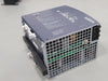 PULS DIMENSION 5 Amp 240 Volts Power Supply QS20.241 