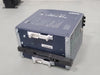 PULS DIMENSION 5 Amp 240 Volts Power Supply QS20.241 