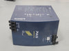 PULS DIMENSION 5 Amp 240 Volts Power Supply QS20.241 
