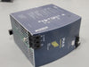 PULS DIMENSION 5 Amp 240 Volts Power Supply QS20.241 
