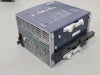 PULS DIMENSION 5 Amp 240 Volts Power Supply QS20.241 