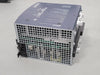 PULS DIMENSION 5 Amp 240 Volts Power Supply QS20.241 