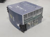 PULS DIMENSION 5 Amp 240 Volts Power Supply QS20.241 