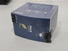 PULS DIMENSION 5 Amp 240 Volts Power Supply QS20.241 