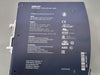 PULS DIMENSION 5 Amp 240 Volts Power Supply QS20.241 