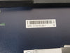 PULS DIMENSION 5 Amp 240 Volts Power Supply QS20.241 