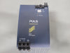 PULS DIMENSION 5 Amp 240 Volts Power Supply QS20.241 