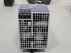 PULS DIMENSION 5 Amp 240 Volts Power Supply QS20.241 