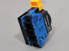 IDEC 10 Amp Switch Indicator HW1B-M110-S 