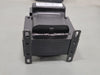 MICRON 0.1 kVA Control Transformer, 120 pri. volts, 575 sec. volts  B100-0780-8F 