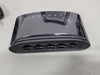 D-LINK 5 Port Fast Ethernet Switch DES-1005E