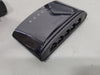 D-LINK 5 Port Fast Ethernet Switch DES-1005E