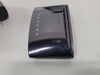 D-LINK 5 Port Fast Ethernet Switch DES-1005E
