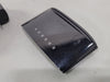 D-LINK 5 Port Fast Ethernet Switch DES-1005E