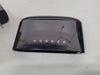 D-LINK 5 Port Fast Ethernet Switch DES-1005E