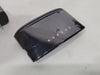 D-LINK 5 Port Fast Ethernet Switch DES-1005E