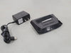 D-LINK 5 Port Fast Ethernet Switch DES-1005E