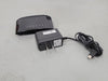 D-LINK 5 Port Fast Ethernet Switch DES-1005E