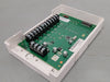 HONEYWELL 4208U 8 Zone Universal Zone Expansion Module