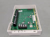 HONEYWELL 4208U 8 Zone Universal Zone Expansion Module