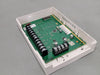 HONEYWELL 4208U 8 Zone Universal Zone Expansion Module