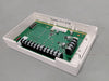 HONEYWELL 4208U 8 Zone Universal Zone Expansion Module