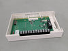 HONEYWELL 4208U 8 Zone Universal Zone Expansion Module