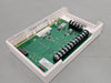 HONEYWELL 4208U 8 Zone Universal Zone Expansion Module