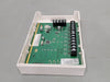 HONEYWELL 4208U 8 Zone Universal Zone Expansion Module
