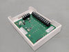 HONEYWELL 4208U 8 Zone Universal Zone Expansion Module