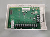 HONEYWELL 4208U 8 Zone Universal Zone Expansion Module