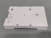 HONEYWELL 4208U 8 Zone Universal Zone Expansion Module