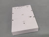 HONEYWELL 4208U 8 Zone Universal Zone Expansion Module