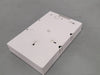 HONEYWELL 4208U 8 Zone Universal Zone Expansion Module