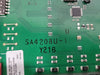HONEYWELL 4208U 8 Zone Universal Zone Expansion Module