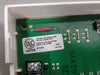 HONEYWELL 4208U 8 Zone Universal Zone Expansion Module