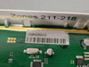 HONEYWELL 4208U 8 Zone Universal Zone Expansion Module
