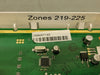 HONEYWELL 4208U 8 Zone Universal Zone Expansion Module