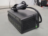 SCHNEIDER ELECTRIC 120 Volt, 6 Amp Back UPS Floor/Wall Mount BVN650M1-CA