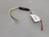 HONEYWELL V-Plex Two Zone Expander 4193SN