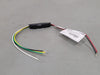 HONEYWELL V-Plex Two Zone Expander 4193SN