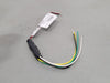 HONEYWELL V-Plex Two Zone Expander 4193SN