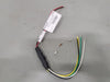 HONEYWELL V-Plex Two Zone Expander 4193SN