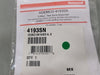 HONEYWELL V-Plex Two Zone Expander 4193SN