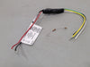 HONEYWELL V-Plex Two Zone Expander 4193SN