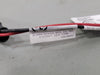 HONEYWELL V-Plex Two Zone Expander 4193SN