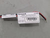 HONEYWELL V-Plex Two Zone Expander 4193SN