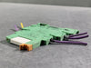 PHOENIX 24 Volt Terminal Block End PA66-FR (Bag of 14)
